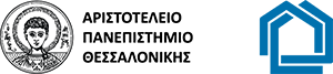 Suprim_logos Ξ‘Ξ Ξ_sm